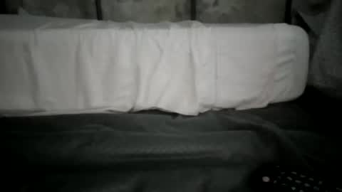 tystix2222 online show from December 2025 04:48:02 PM