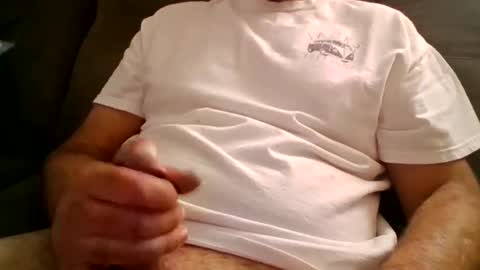 tystix2222 online show from January 2026 05:40:01 PM