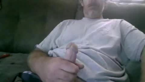 tystix2222 online show from February 2026 11:45:01 PM