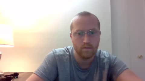 tytheexhibionist24 online show from September 2025 02:00:01 PM