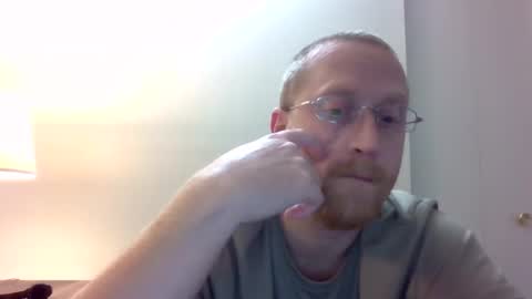 tytheexhibionist24 online show from September 2025 12:54:01 PM