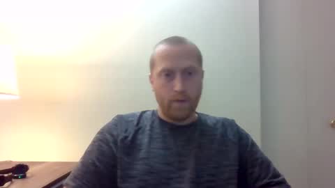 tytheexhibionist24 online show from September 2025 01:44:01 AM