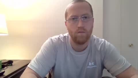 tytheexhibionist24 online show from October 2025 02:58:02 PM