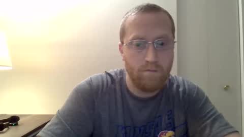 tytheexhibionist24 online show from October 2025 01:48:02 AM