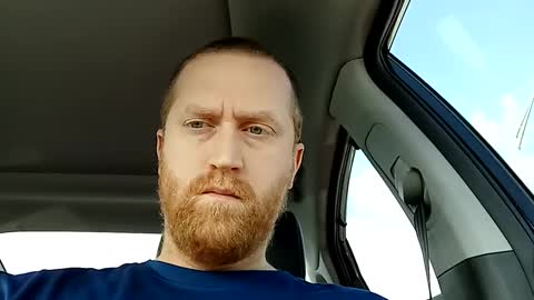 tytheexhibionist24 online show from October 2025 04:50:01 PM