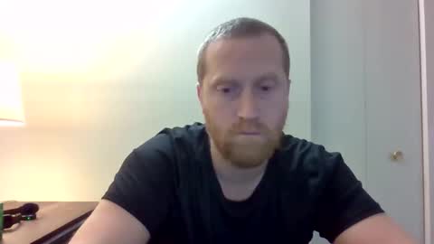 tytheexhibionist24 online show from October 2025 01:55:01 PM