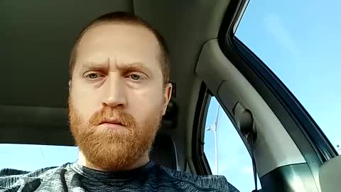 tytheexhibionist24 online show from October 2025 02:51:02 PM