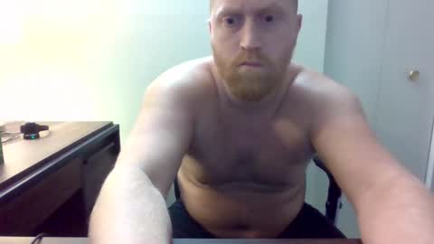 tytheexhibionist24 online show from October 2025 12:15:02 AM