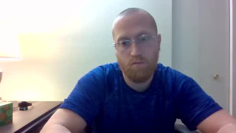 tytheexhibionist24 online show from October 2025 02:03:02 AM