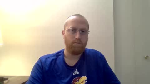 tytheexhibionist24 online show from October 2025 01:23:02 PM