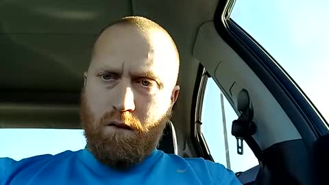 tytheexhibionist24 online show from November 2025 02:40:02 PM