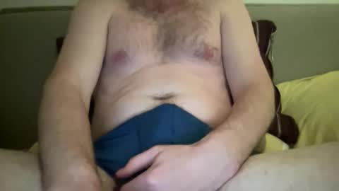 Snapshot of tyu345678901 chatting on November 2025 08:15:02 AM tyu345678901 online show from November 2025 08:15:02 AM