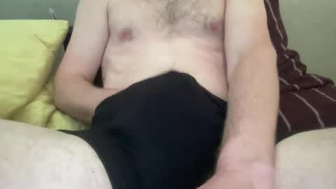 Snapshot of tyu345678901 chatting on November 2025 11:36:02 PM tyu345678901 online show from November 2025 11:36:02 PM