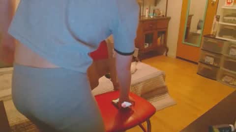 Snapshot of tyyyler93 chatting on February 2025 04:06:01 AM TylerAlternative online show from February 2025 04:06:01 AM