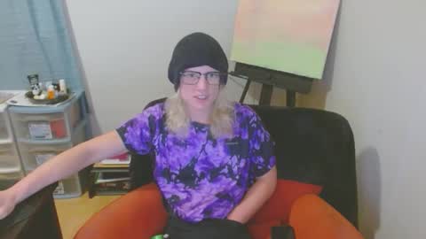 Snapshot of tyyyler93 chatting on November 2025 03:17:01 AM TylerAlternative online show from November 2025 03:17:01 AM