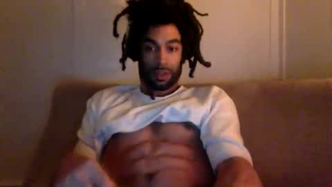 yaya  online show from January 2026 08:12:01 PM