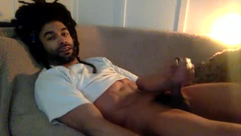 yaya  online show from February 2026 06:42:01 PM