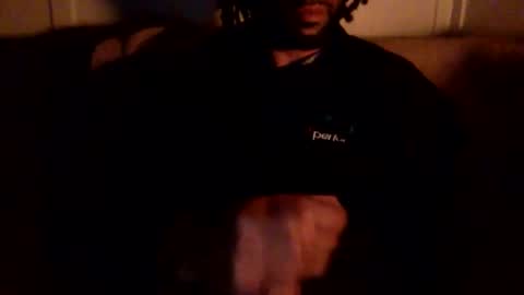 yaya  online show from March 2026 09:38:01 AM