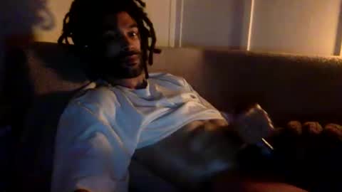 yaya  online show from April 2026 05:23:01 AM