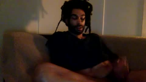 yaya  online show from April 2026 06:34:01 PM