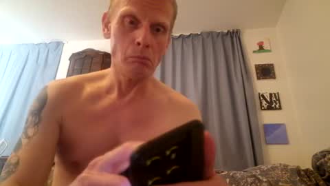 u2232739082 online show from May 2026 05:06:01 PM