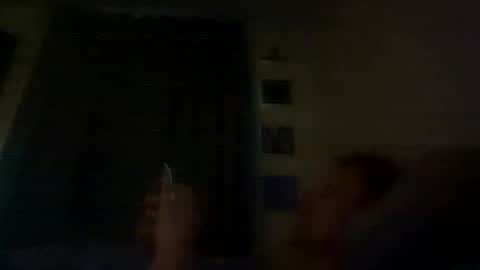 u2232739082 online show from June 2026 04:51:02 AM