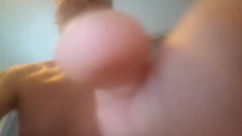 u2232739082 online show from June 2026 12:32:01 PM