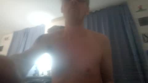 u2232739082 online show from June 2026 03:56:02 PM