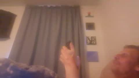 u2232739082 online show from June 2026 04:01:02 AM