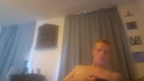 u2232739082 online show from June 2026 02:04:01 PM