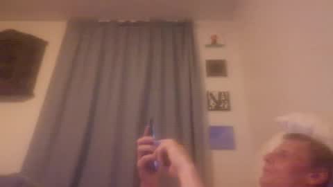 u2232739082 online show from June 2026 02:21:02 AM
