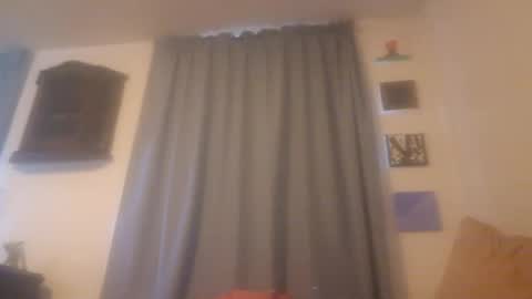 u2232739082 online show from June 2026 12:08:01 PM