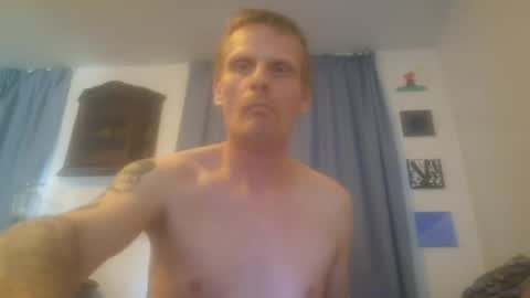 u2232739082 online show from June 2026 02:54:02 PM