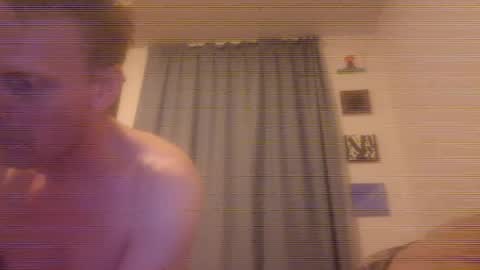 u2232739082 online show from June 2026 02:58:02 AM