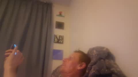 u2232739082 online show from June 2026 06:22:02 PM