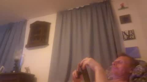 u2232739082 online show from June 2026 06:32:01 PM