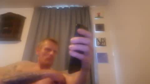 u2232739082 online show from June 2026 06:11:01 AM
