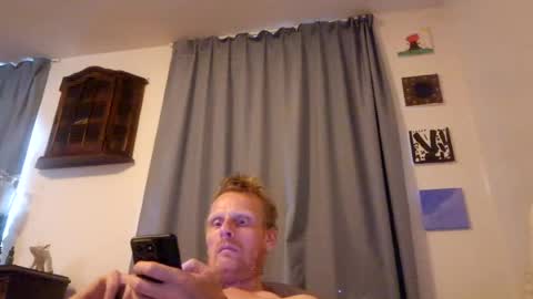 u2232739082 online show from June 2026 05:12:02 AM