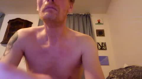 u2232739082 online show from June 2026 06:01:01 PM