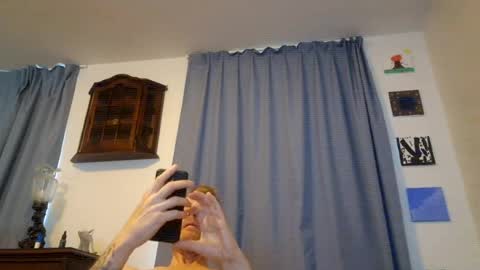u2232739082 online show from June 2026 11:05:01 AM