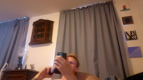 u2232739082 online show from June 2026 10:15:01 AM