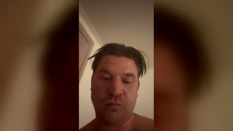 u9780866843 online show from May 2026 11:21:02 PM