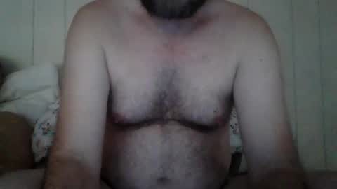 u_caught_us online show from February 2025 08:28:01 PM