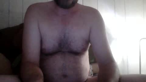 u_caught_us online show from February 2025 09:03:02 PM