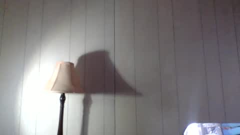 u_caught_us online show from February 2025 09:27:02 PM