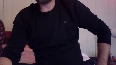 u_caught_us online show from February 2025 01:15:02 AM