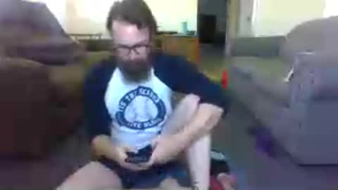 David online show from July 2026 04:02:01 PM