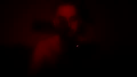 just2 online show from February 2026 04:16:02 AM