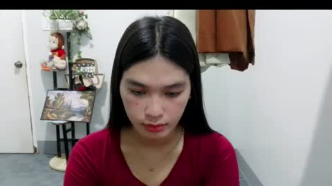 Rona online show from March 2026 04:15:01 PM