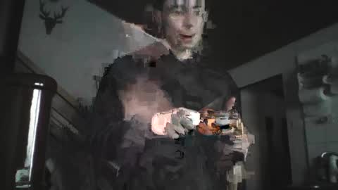 ubi online show from December 2024 02:01:02 PM